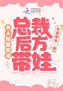 安徽会计记账报税合同