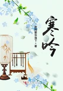 长期借款哪个会计管