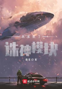 沭阳会计考试