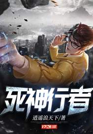 阜新高专会计考试时间