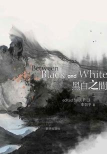 政府中级会计考试时间