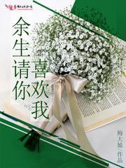 注册会计师教材及辅导