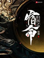 影视拍摄会计分录