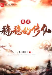 注册会计师要去哪里考试