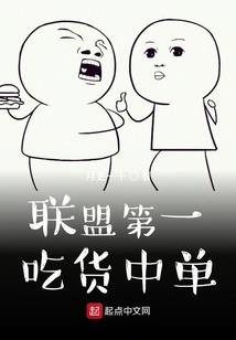 常熟2017中级会计