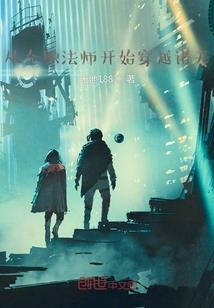 许昌会计师资格证考试