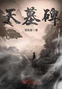 中级会计和程序员