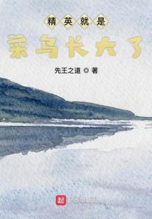 天门中级会计考试时间