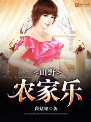 泉州财税公司实惠