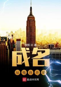 会计考什么专业课