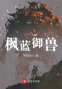 过年购春联会计分录