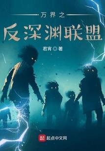 感觉中级会计成绩不对