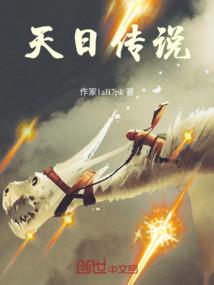 难度最高的会计考试