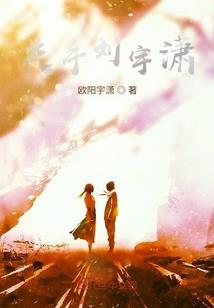 会计职称考试几次