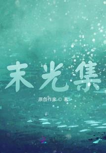 财税业务推广视频大全