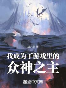初级会计职称考试在读生