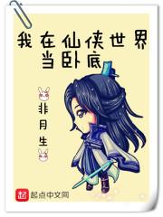 会计发票怎么导入报表