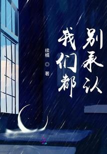 抖音cpa线索成本
