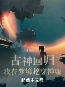 2020初级会计包过