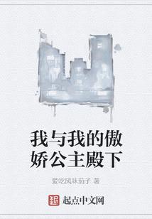 标准的会计分录形式