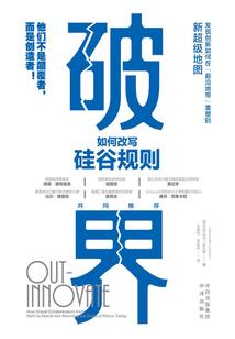 初级会计考试漏选得分吗