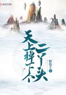 十七岁东奥中国