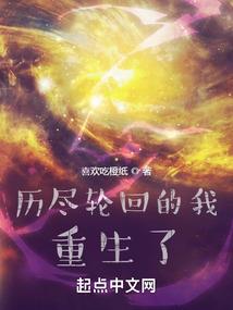 cpa会计做题思路
