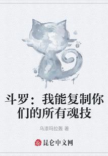 风景区财政收入多少