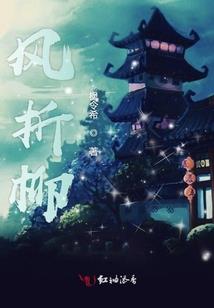 考会计师的经验