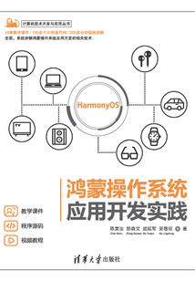 Cpa人很多吗