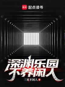 抚州南城会计师招聘电话