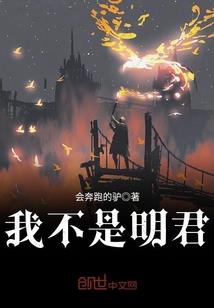 给银行做存款会计分录
