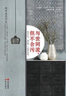 安徽省会计师成绩有效期