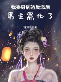 会计业务稽核方式