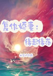 青岛市cpa补贴