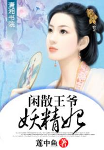 今年cpa是几月几号