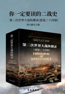 工程考cpa
