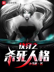 以后如何考中级会计师证