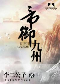 凤阳初级会计哪里考试好
