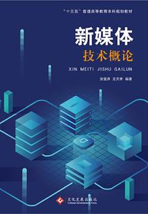 重庆会计之家官网买lv