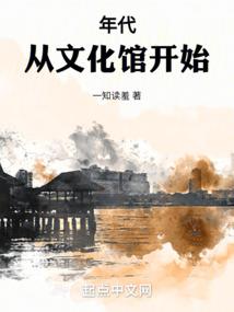 会计师审计费怎么收