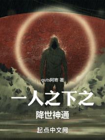 财税管理文案