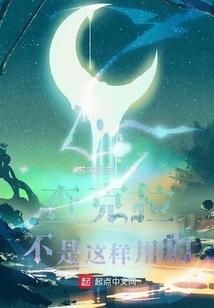学cpa的动力