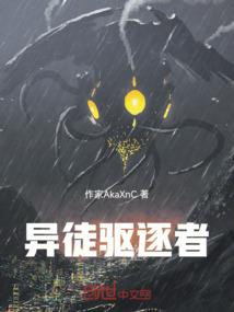 中级会计报名表在哪里