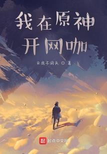 cpa会计讲义题目大全