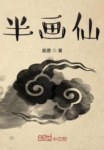 北京初级会计都带什么