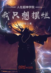 初级会计原材料的核算