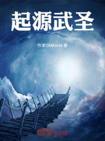 会计实务上考试难吗知乎