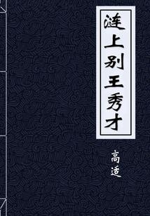 湖北cpa报名时间2020