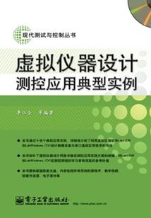 江西会计初级考试费用